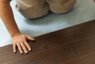 Coreedecks-2.jpg; ?>