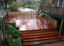Kwikfynd Decks
coreensw