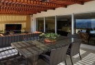 Coreepergolas-3.jpg; ?>