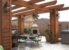 Kwikfynd Pergolas
coreensw