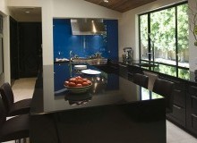 Kwikfynd Skylight Replacements
coreensw
