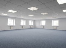 Kwikfynd Skylights
coreensw